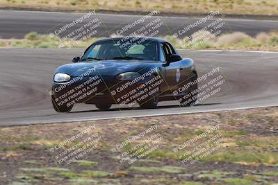 media/Apr-13-2025-Touge2Track (Sun) [[1b03265cc0]]/Pink group/Turn 3/